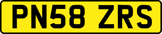 PN58ZRS