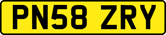 PN58ZRY