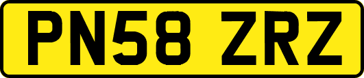 PN58ZRZ