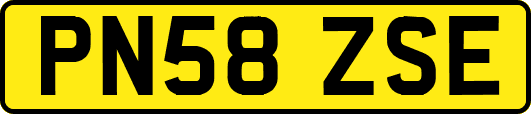PN58ZSE