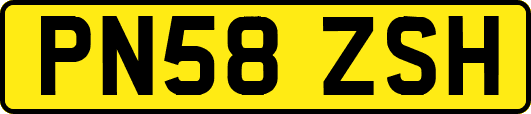 PN58ZSH
