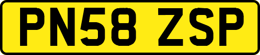 PN58ZSP