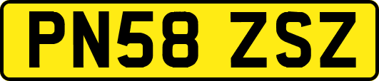 PN58ZSZ