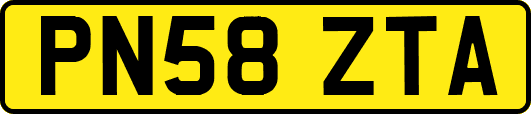 PN58ZTA