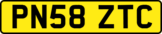 PN58ZTC