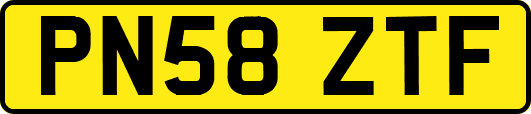 PN58ZTF