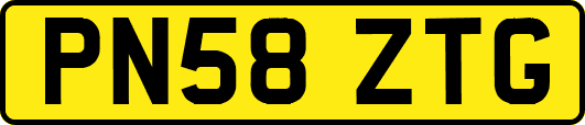 PN58ZTG