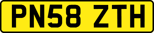 PN58ZTH