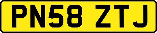 PN58ZTJ