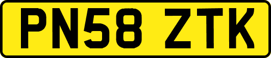 PN58ZTK