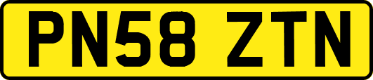 PN58ZTN