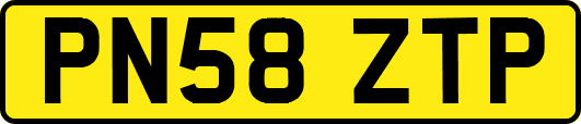 PN58ZTP