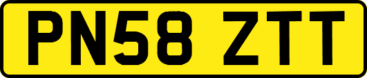 PN58ZTT
