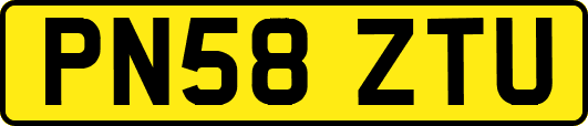 PN58ZTU