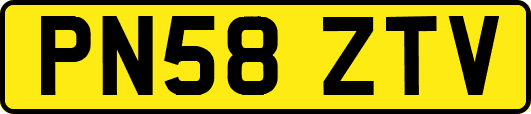 PN58ZTV