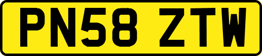 PN58ZTW