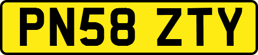 PN58ZTY