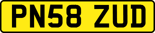 PN58ZUD