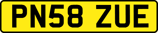 PN58ZUE