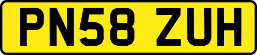 PN58ZUH