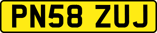 PN58ZUJ