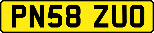 PN58ZUO