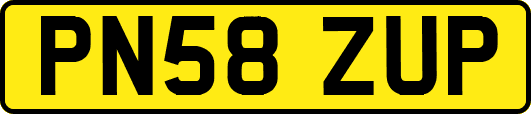 PN58ZUP