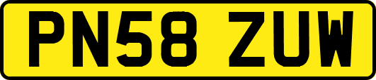 PN58ZUW