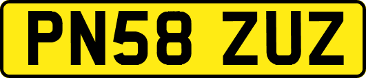 PN58ZUZ