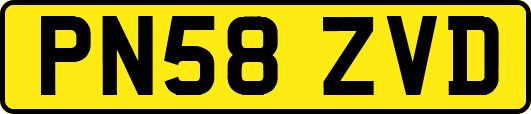 PN58ZVD