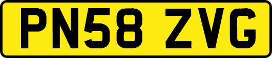 PN58ZVG