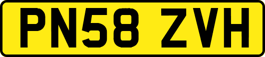 PN58ZVH