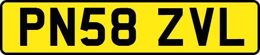 PN58ZVL