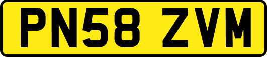 PN58ZVM