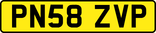 PN58ZVP