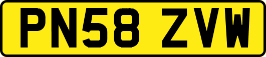 PN58ZVW