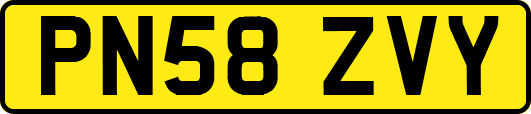 PN58ZVY