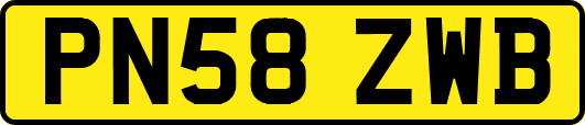 PN58ZWB