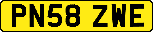 PN58ZWE