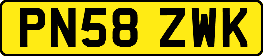 PN58ZWK
