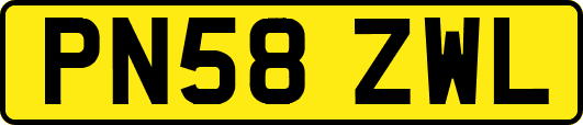 PN58ZWL