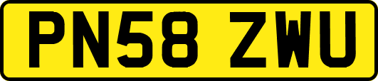 PN58ZWU
