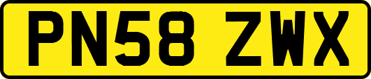 PN58ZWX