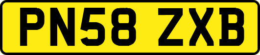 PN58ZXB