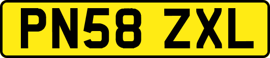 PN58ZXL