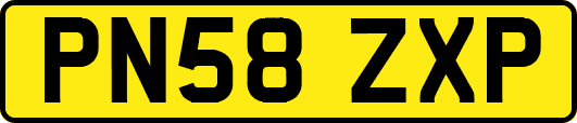PN58ZXP