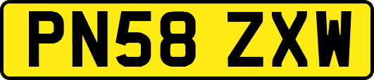 PN58ZXW