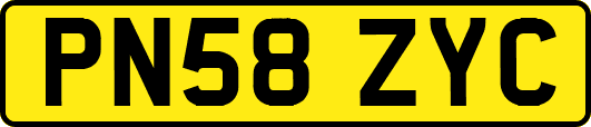 PN58ZYC