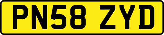 PN58ZYD