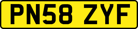 PN58ZYF